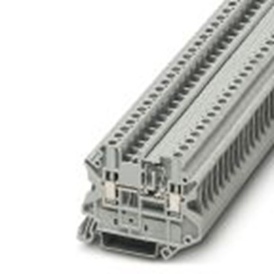 3046346 Phoenix Contact product image